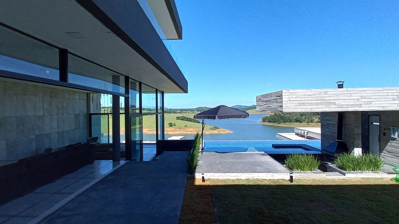 Photo of Outdoor in Joanopolis