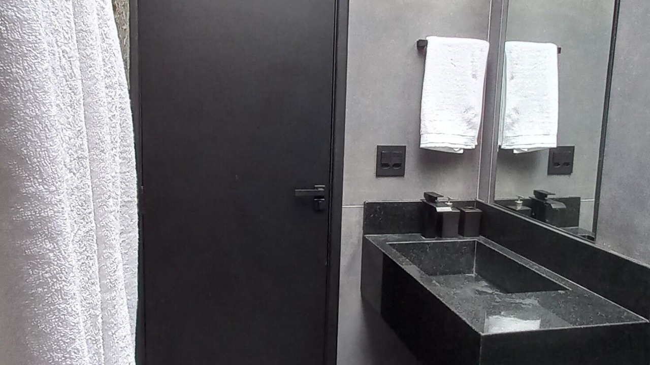 Photo of Bathroom in Joanopolis