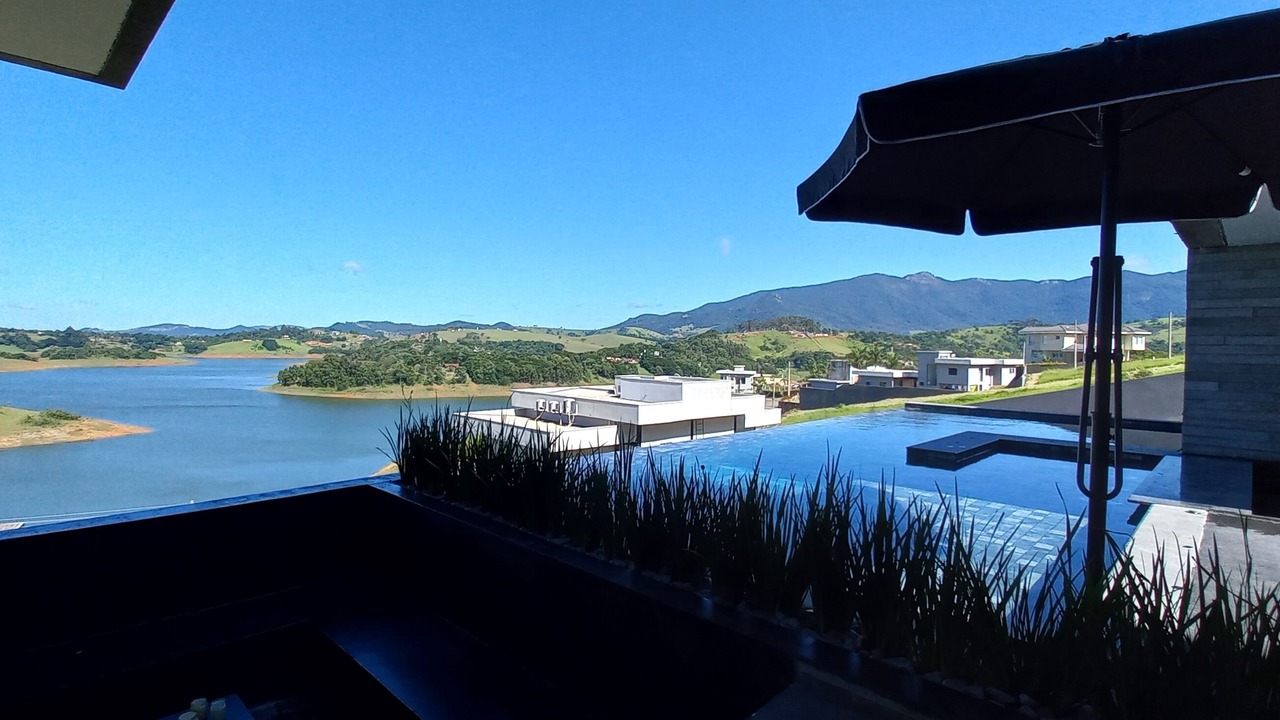Photo of Outdoor in Joanopolis