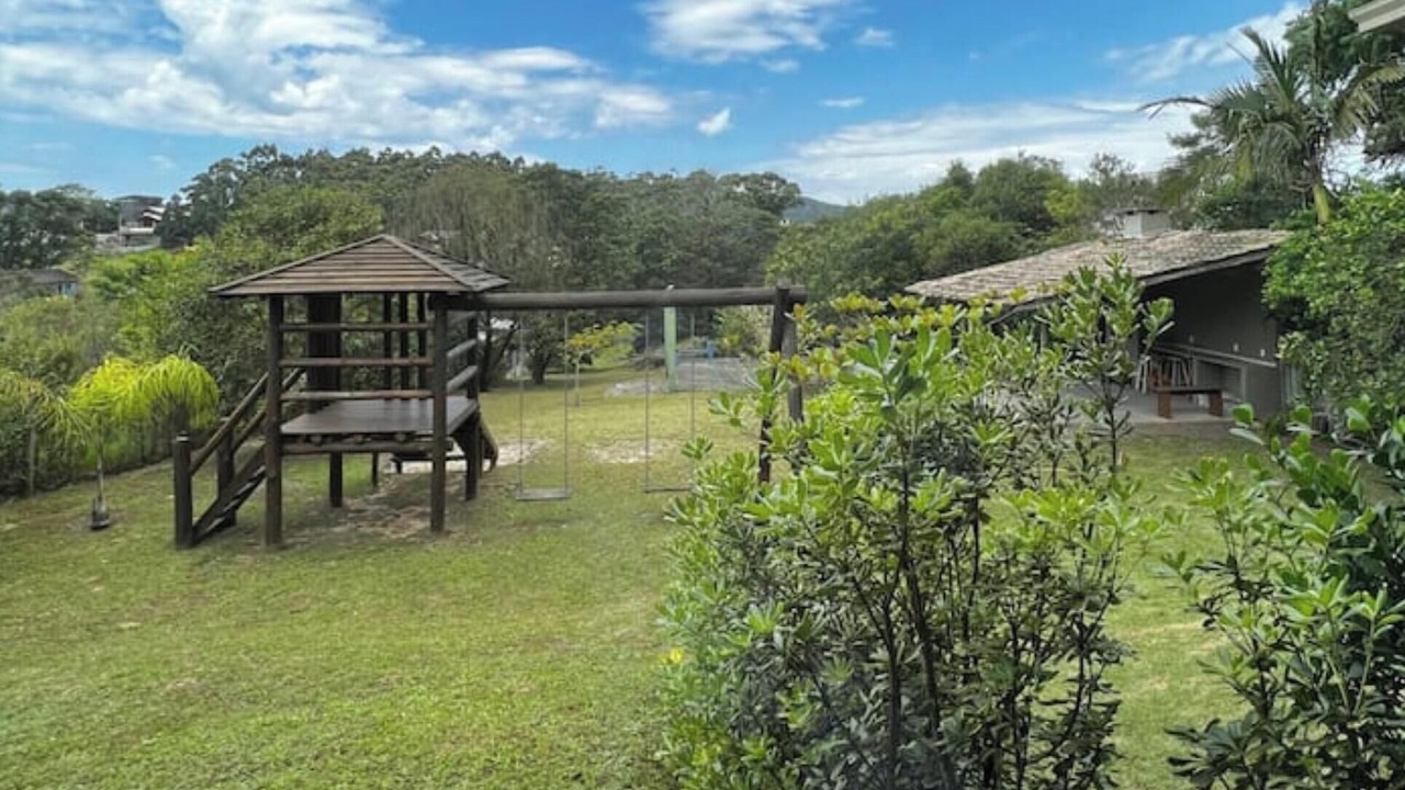 Photo of Outdoor in Praia do Rosa