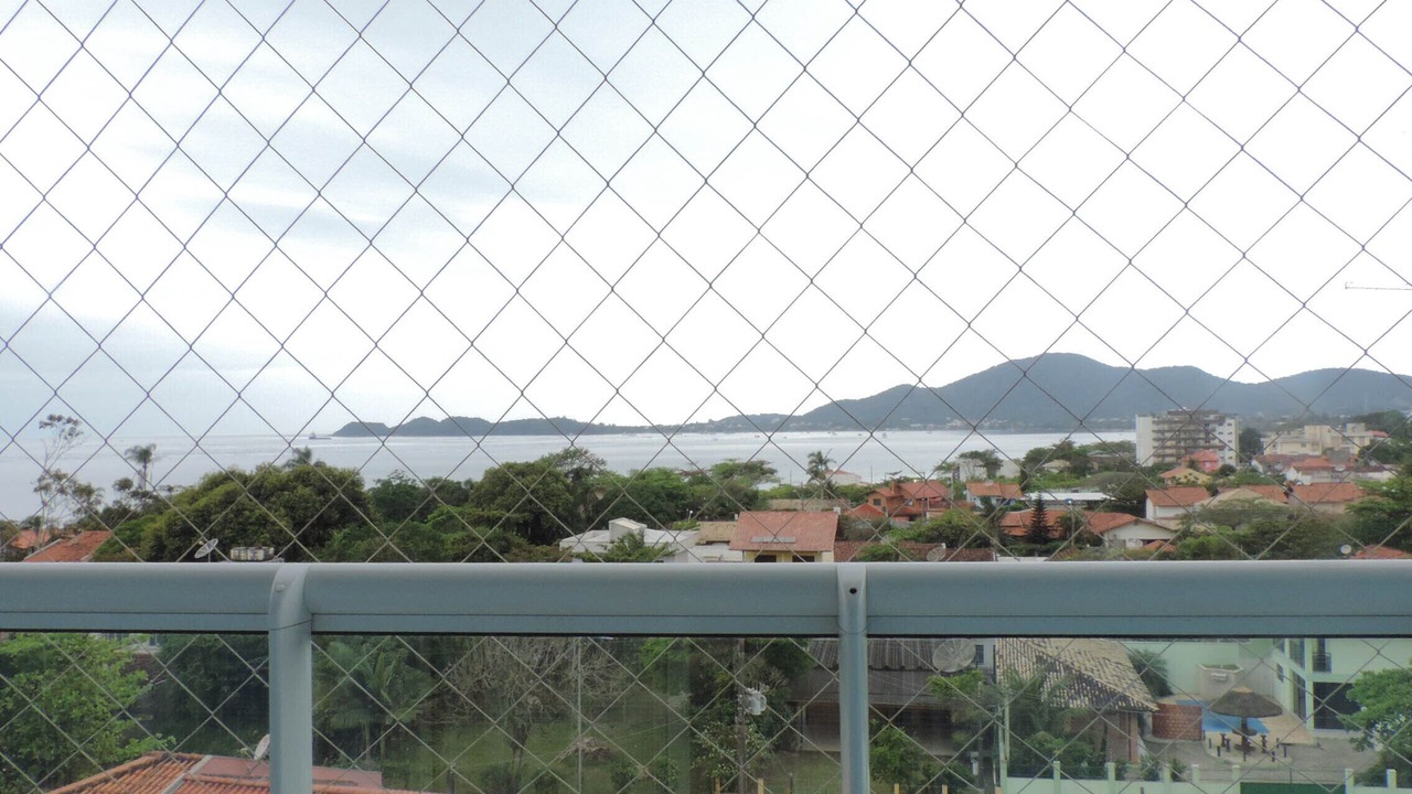 Photo of Outdoor in Penha
