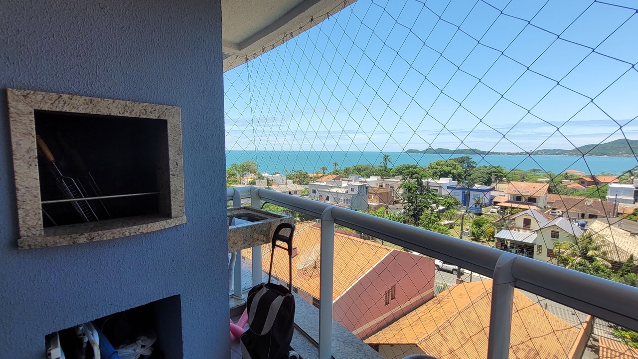 Photo of Outdoor in Penha