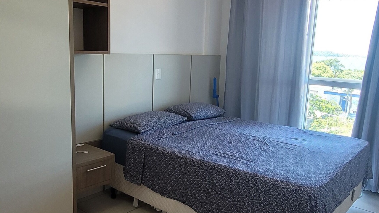 Photo of Bedroom in Penha