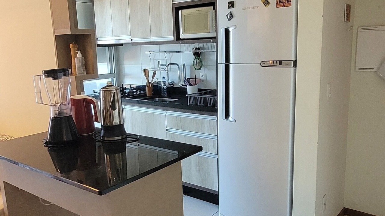 Photo of Kitchen in Penha