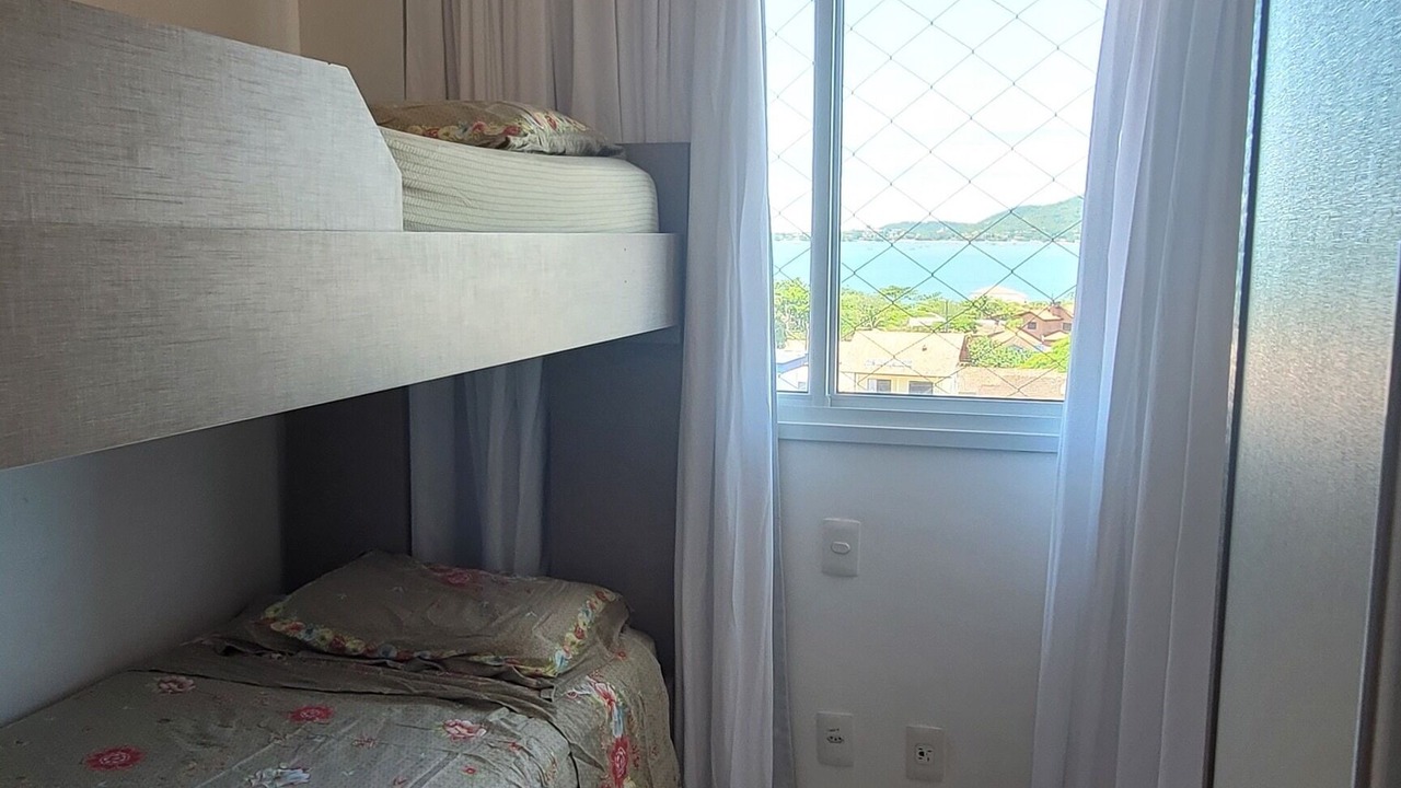 Photo of Bedroom in Penha
