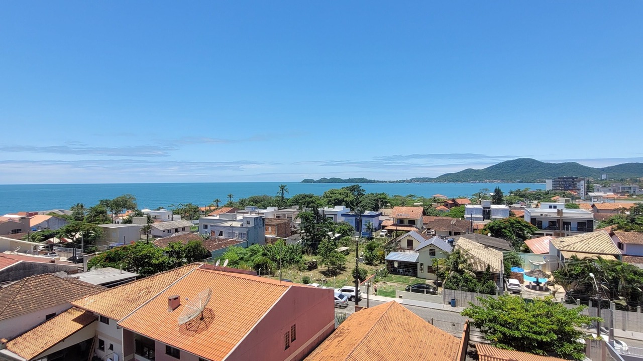 Photo of Others in Penha