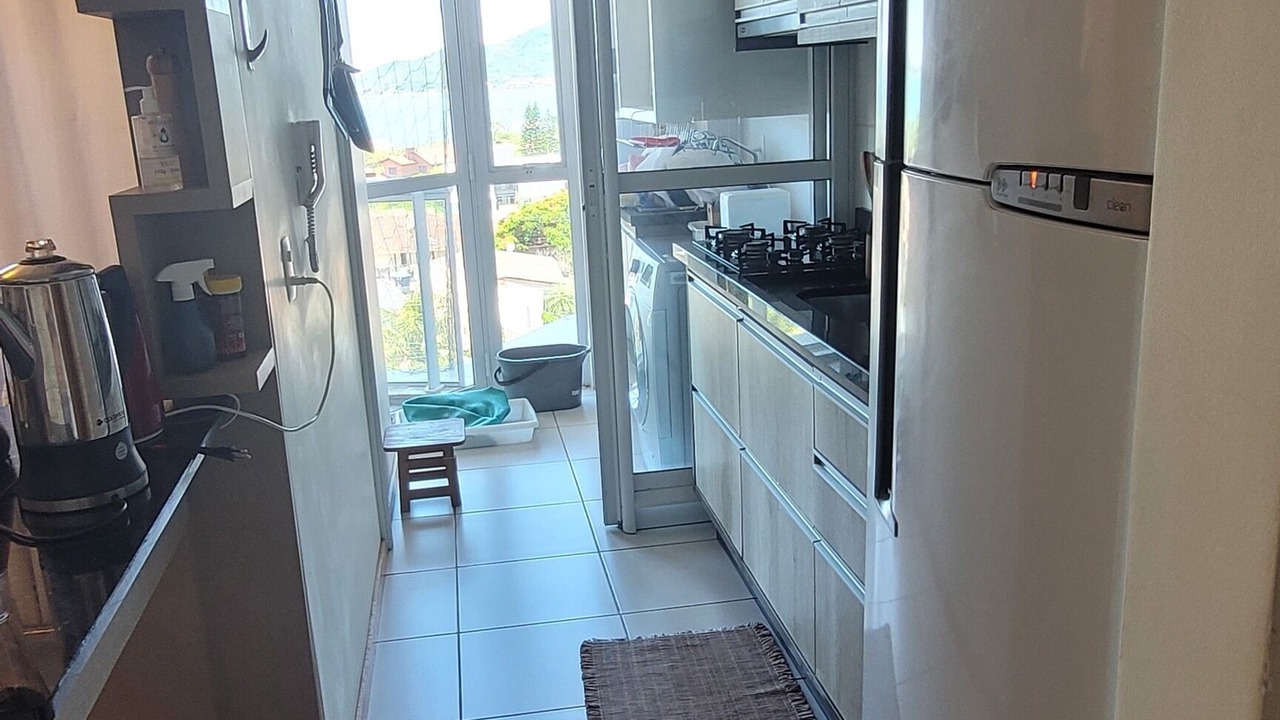 Photo of Kitchen in Penha