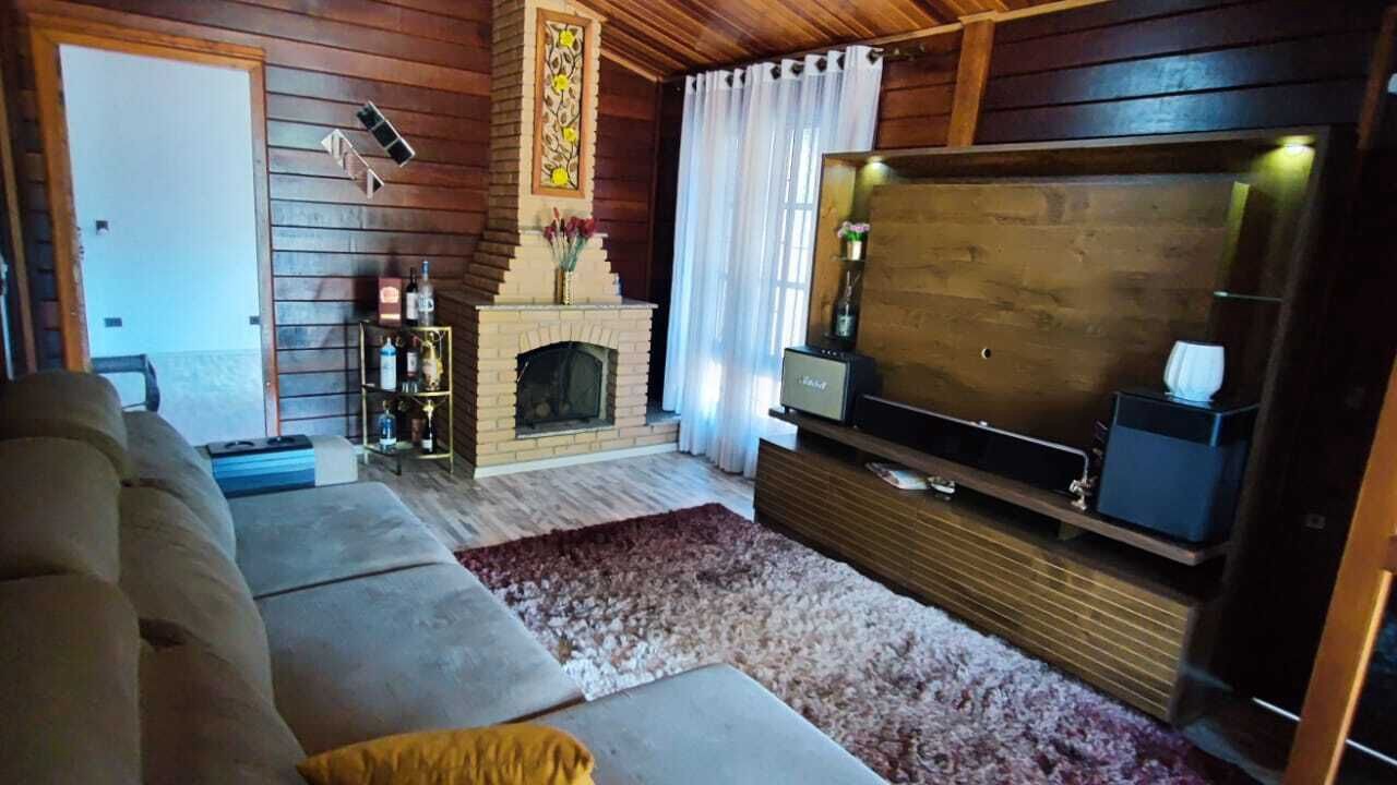 Photo of Livingroom in Jardim Estancia Brasil