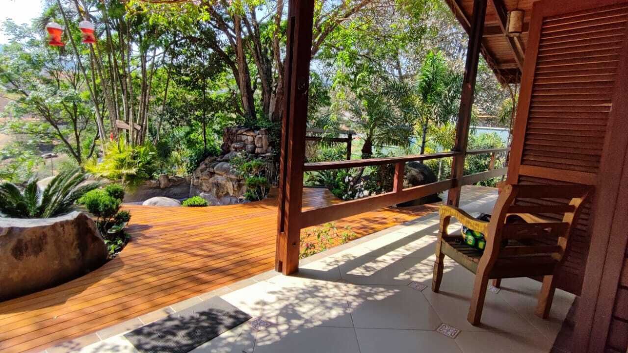 Photo of Others in Jardim Estancia Brasil