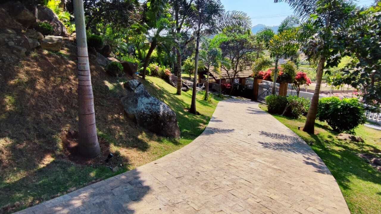 Photo of Outdoor in Jardim Estancia Brasil