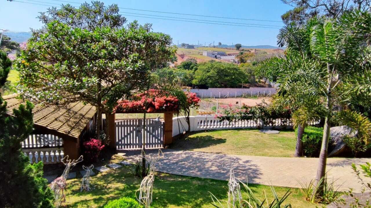 Photo of Outdoor in Jardim Estancia Brasil