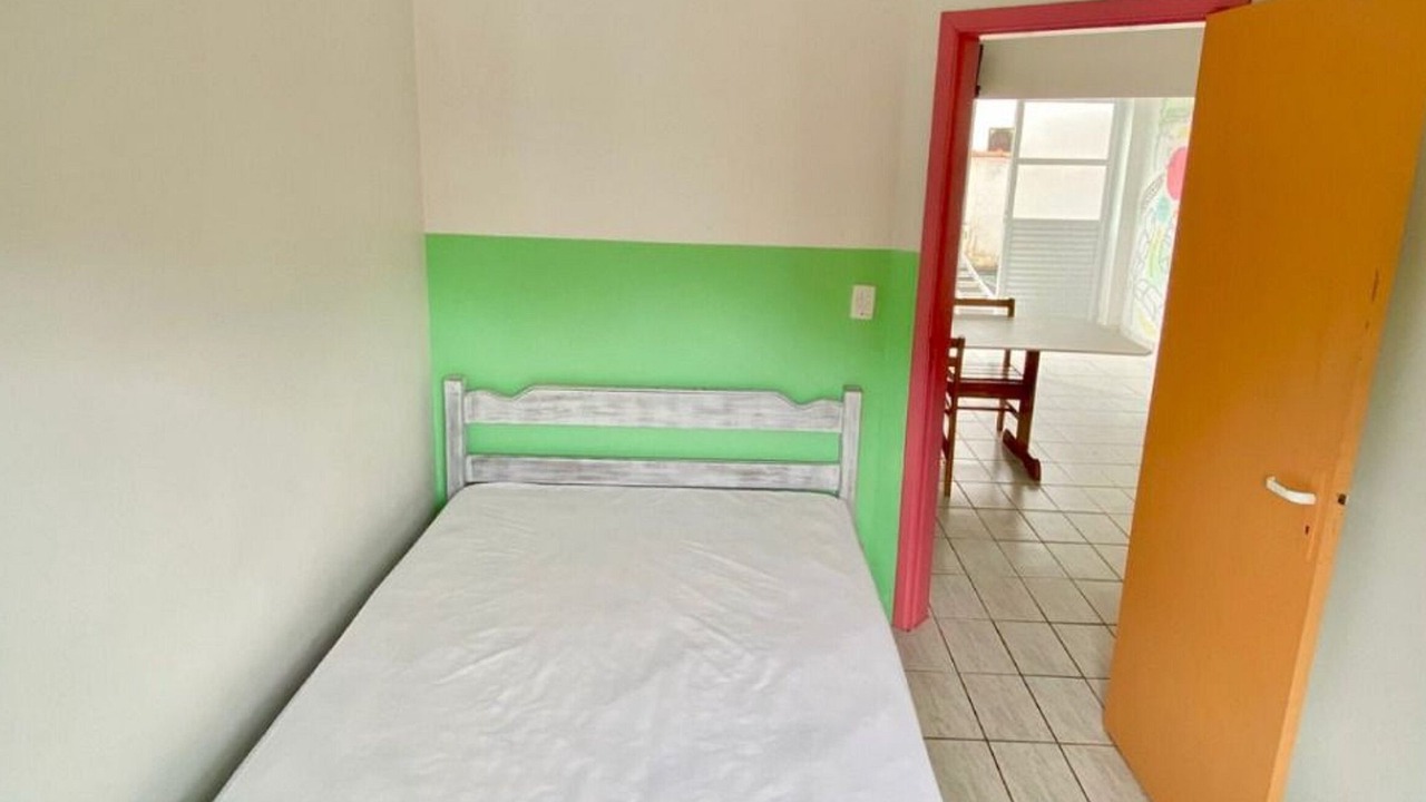 Photo of Bedroom in Saco da Ribeira