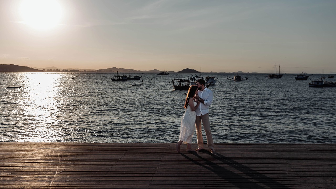 Photo of Others in Praia da Armacao do Itapocoroi