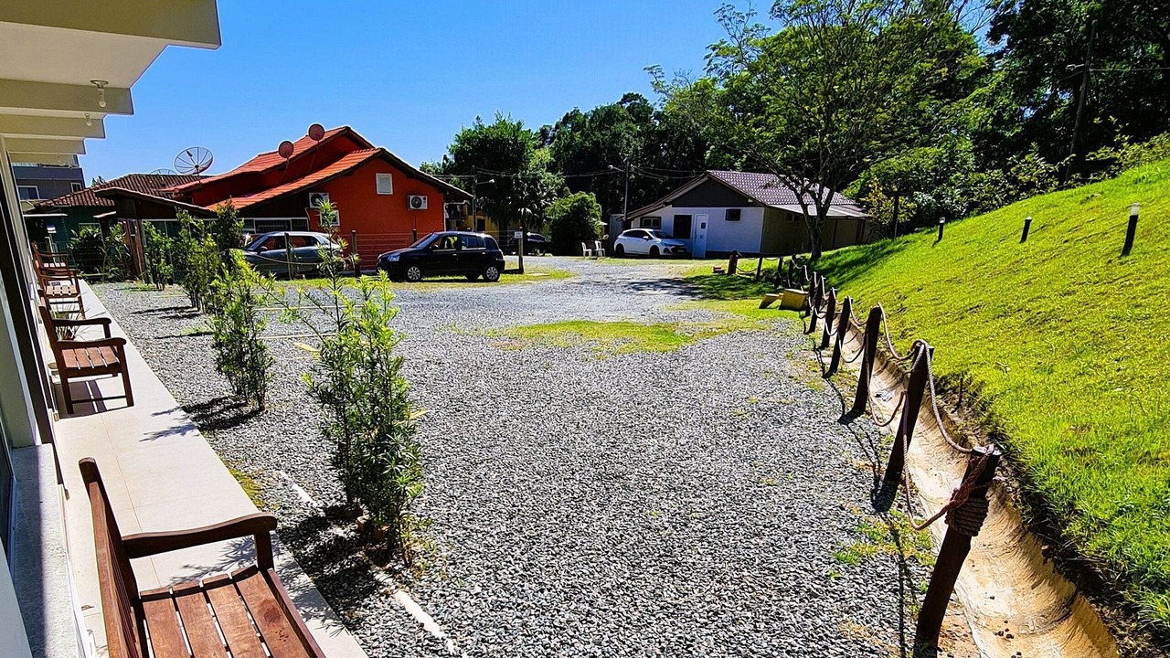 Photo of Outdoor in Praia da Armacao do Itapocoroi