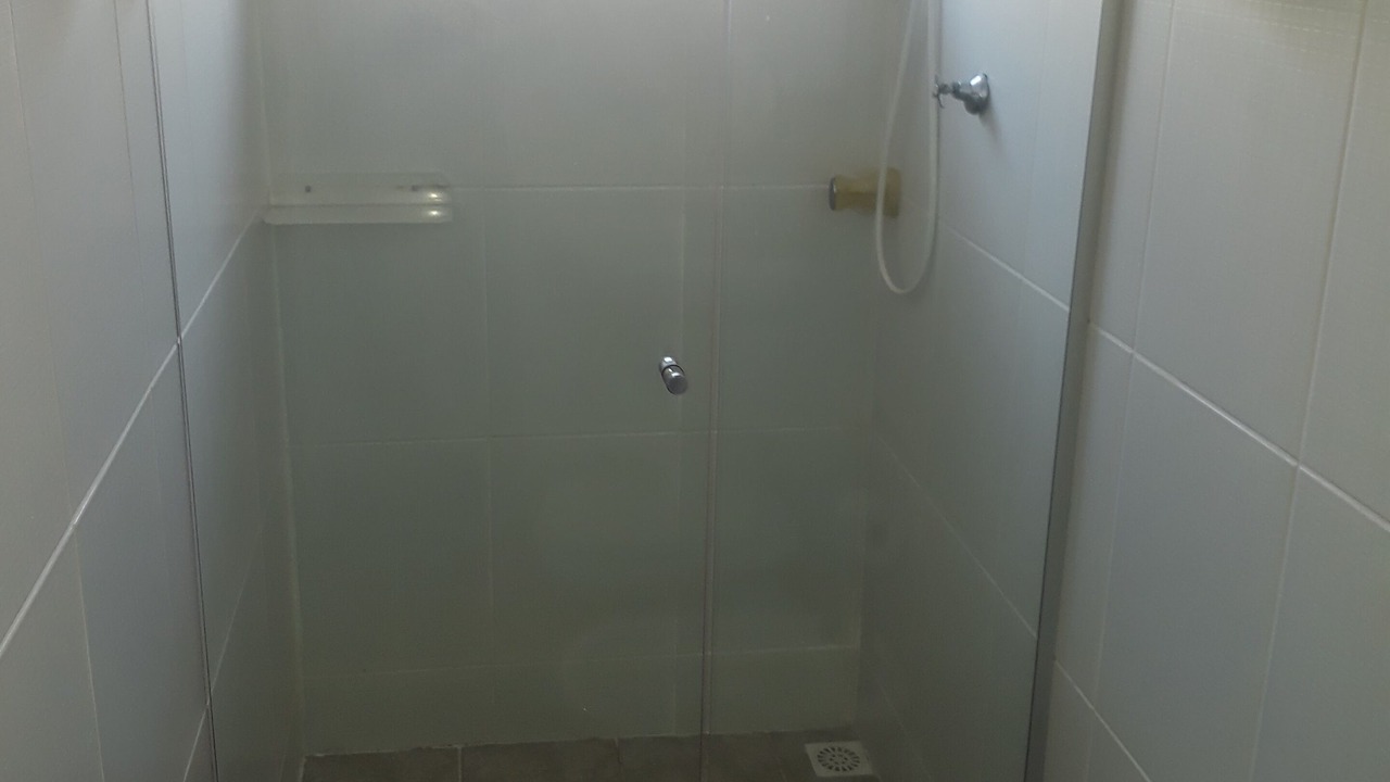 Photo of Bathroom in Guaratuba
