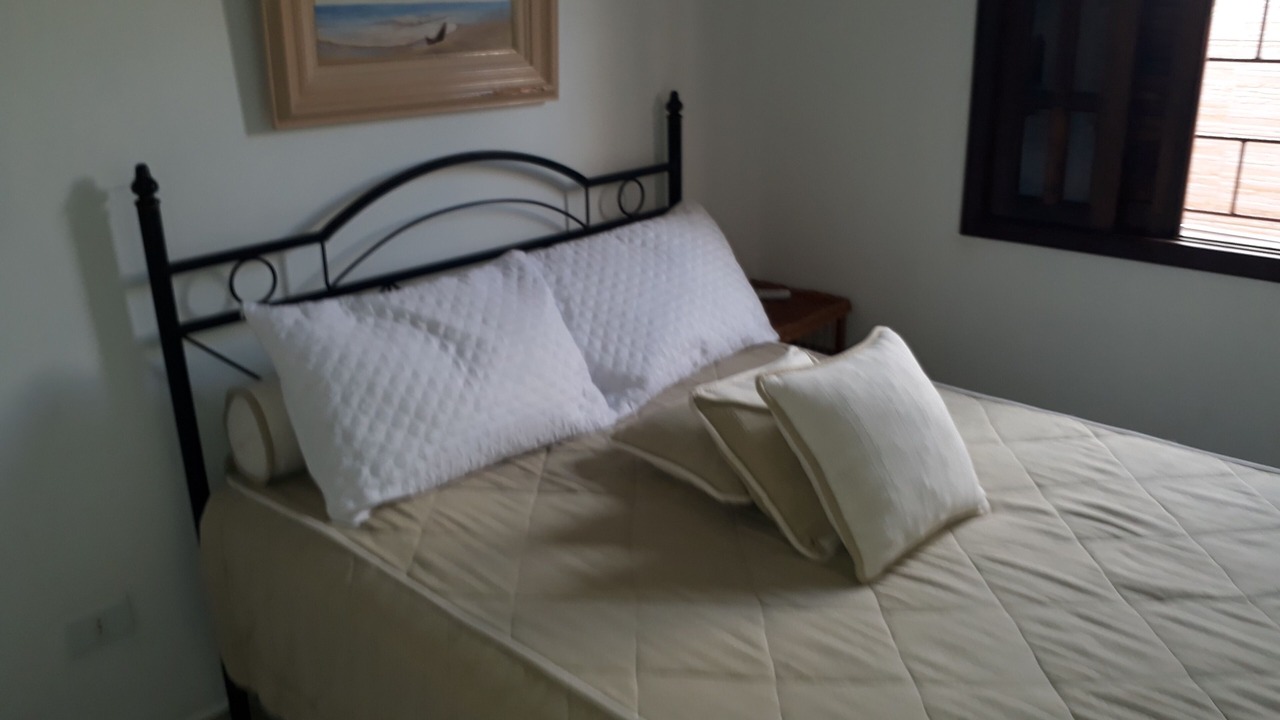Photo of Bedroom in Guaratuba