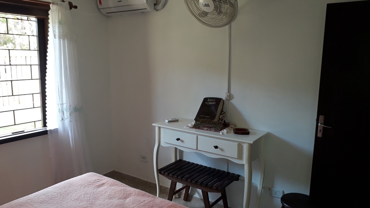 Photo of Bedroom in Guaratuba