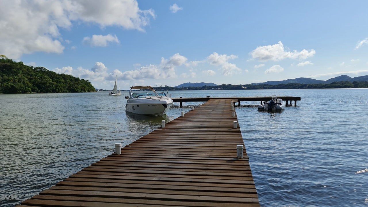 Photo of Others in Porto da Lagoa