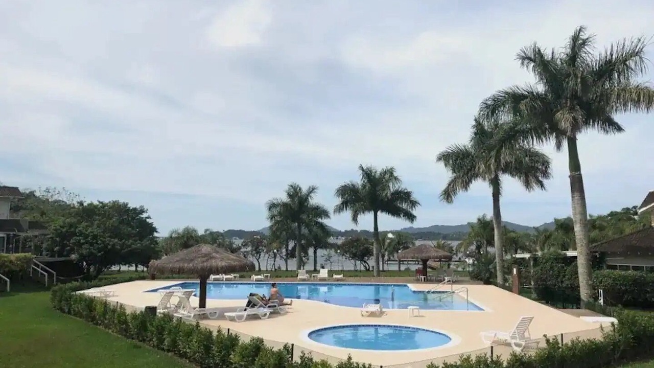 Photo of Outdoor in Porto da Lagoa