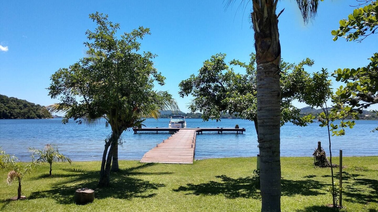Photo of Outdoor in Porto da Lagoa