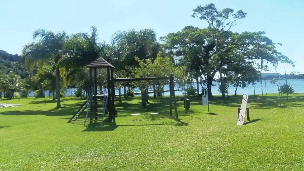 Photo of Others in Porto da Lagoa