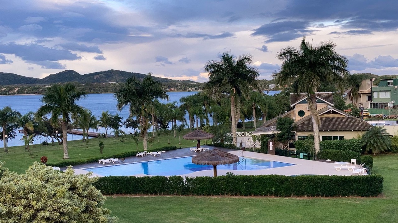 Photo of Outdoor in Porto da Lagoa