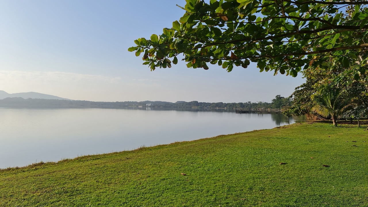 Photo of Others in Porto da Lagoa