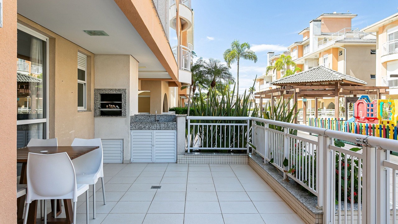 Photo of Outdoor in Ingleses Norte