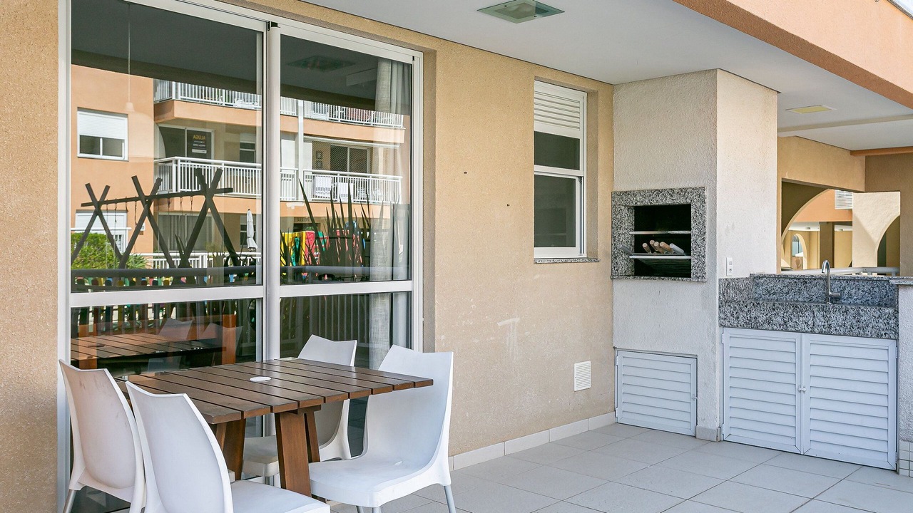 Photo of Outdoor in Ingleses Norte