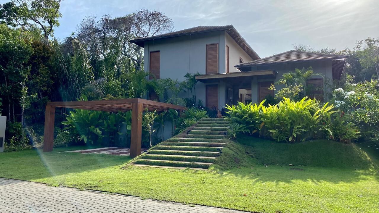 Photo of Outdoor in Itacimirim