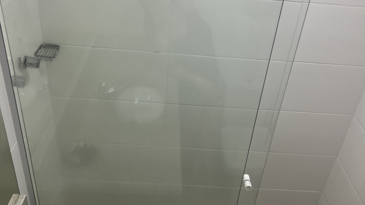 Photo of Bathroom in Passagem