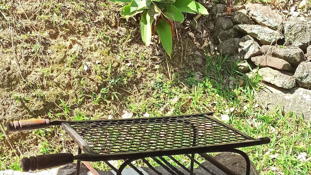 Photo of Outdoor in Mairipora