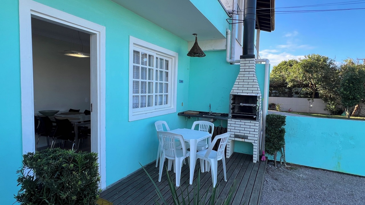 Photo of Outdoor in Palhoca