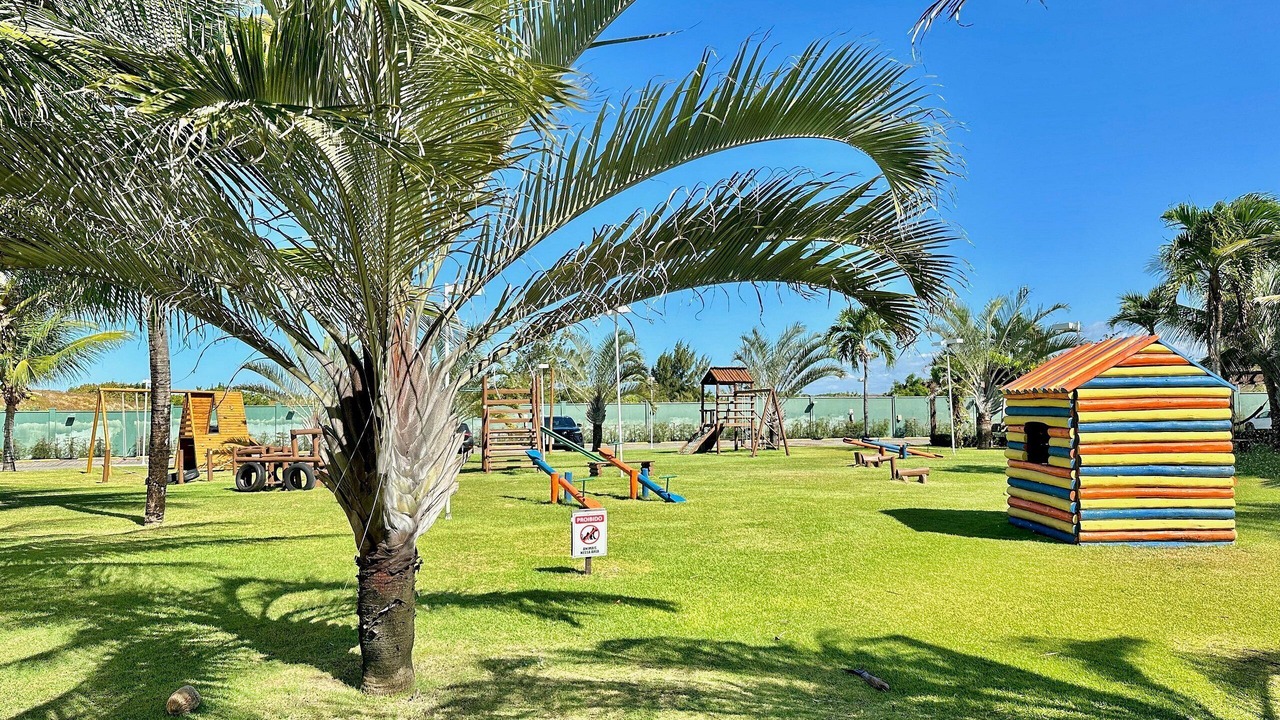 Photo of Others in Pecém