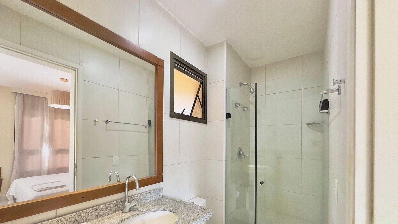 Photo of Bathroom in Pecém