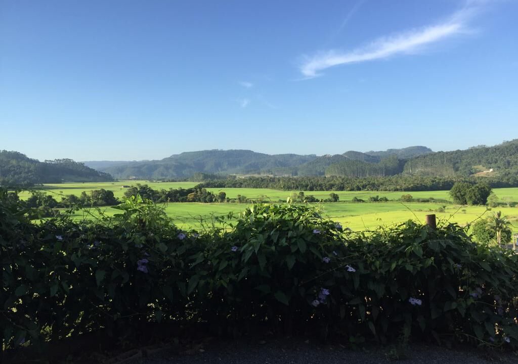 Photo of Outdoor in Doutor Pedrinho