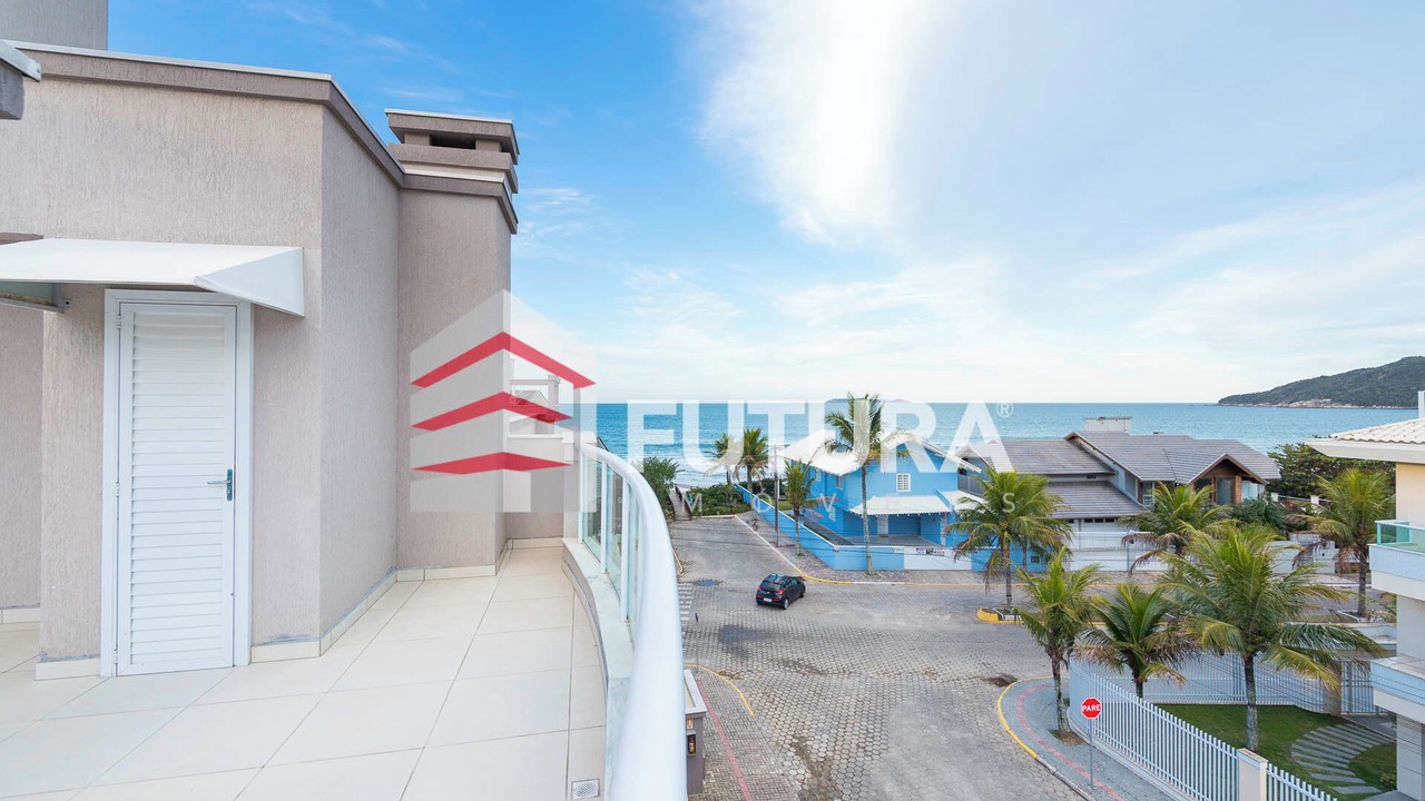 Photo of Outdoor in Canto Grande