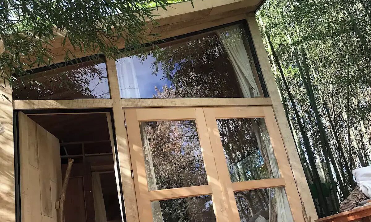 Photo of Patio Balcony in Canning
