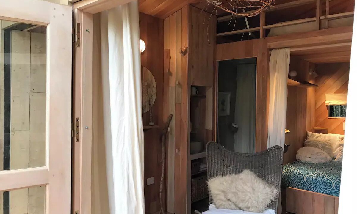 Photo of Bedroom in Canning