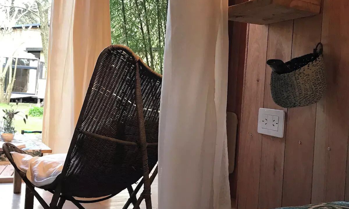 Photo of Bedroom in Canning