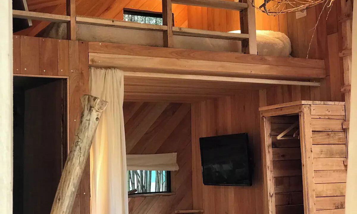 Photo of Bedroom in Canning