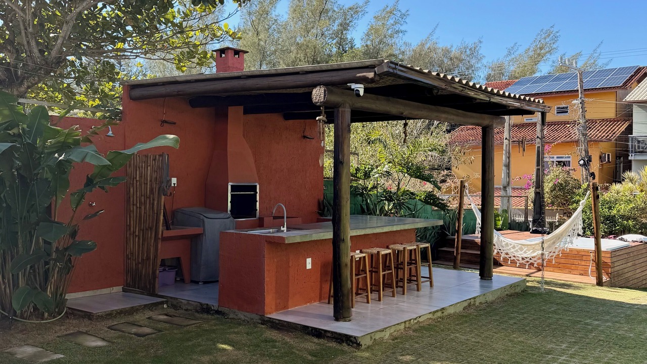 Photo of Outdoor in Campeche