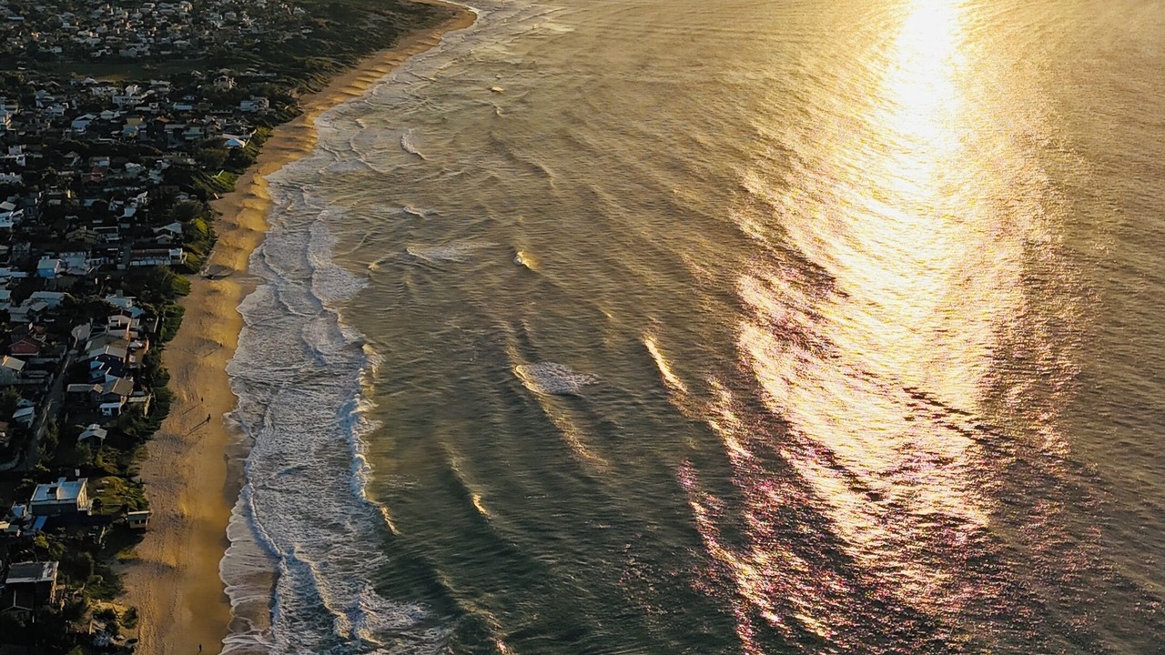 Photo of Others in Campeche
