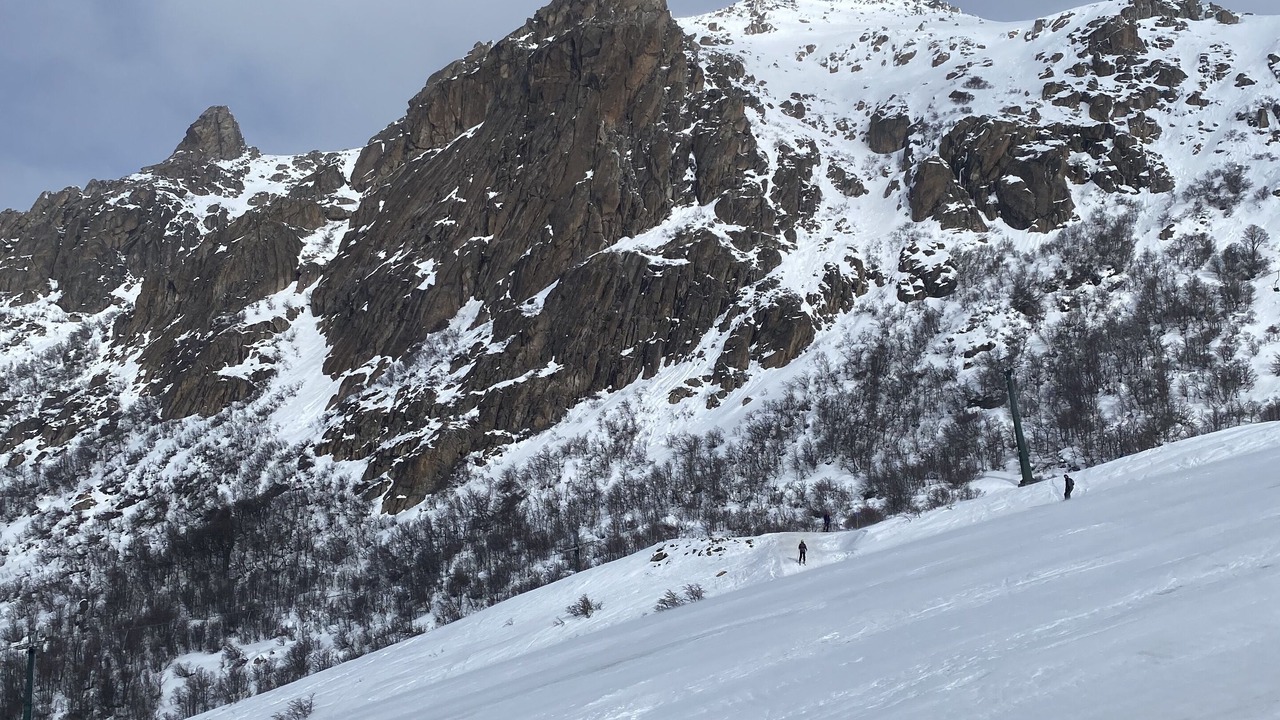 Photo of Others in San Carlos de Bariloche