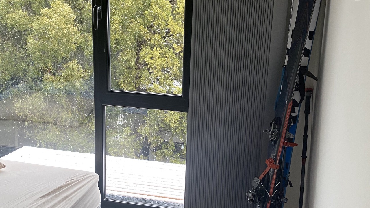 Photo of Bedroom in San Carlos de Bariloche