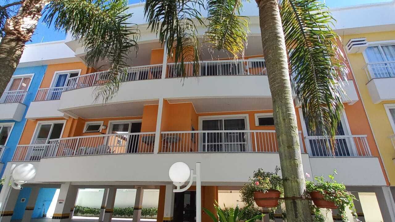 Photo of Outdoor in Bombas