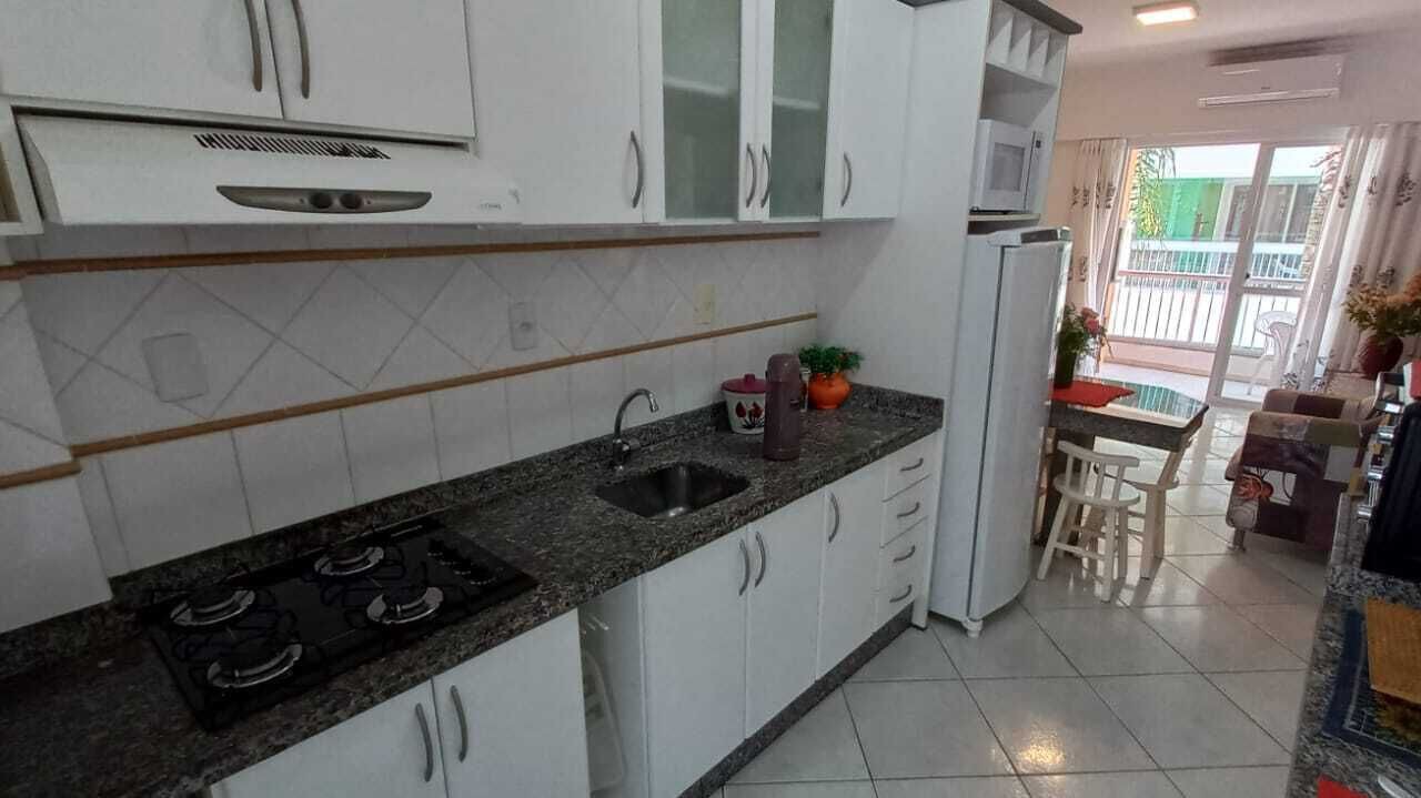 Photo of Kitchen in Bombas