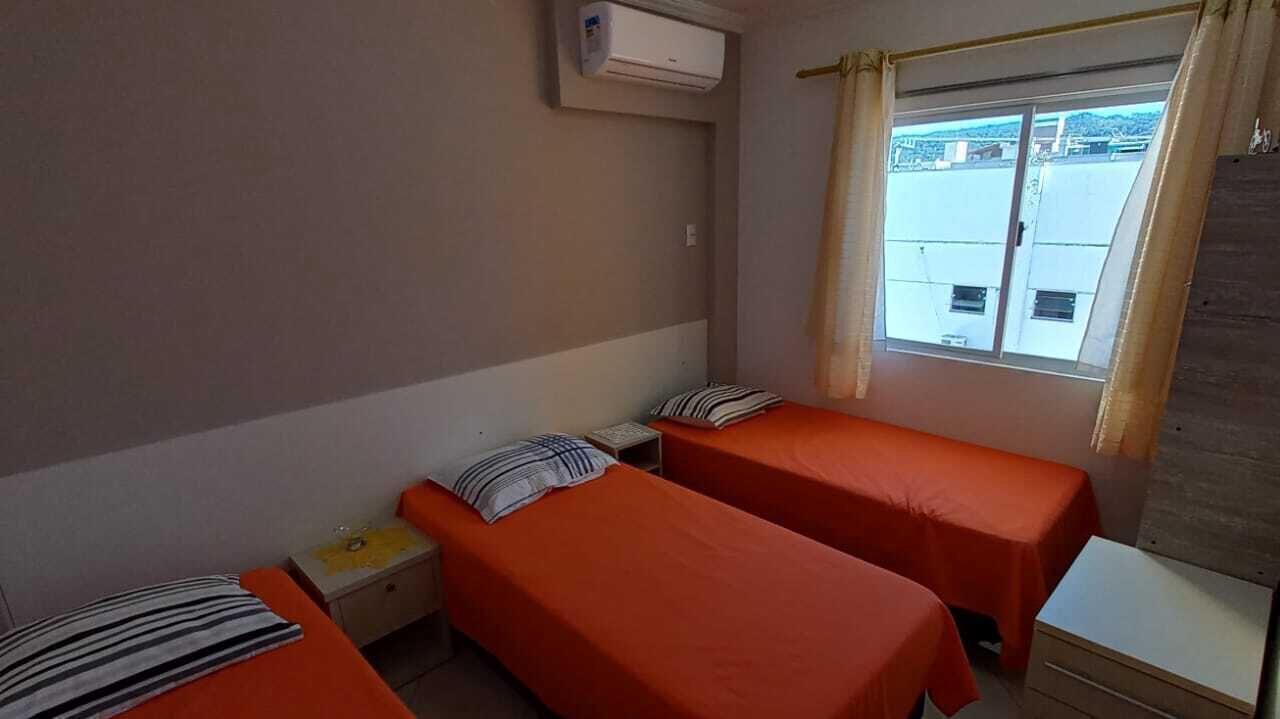 Photo of Bedroom in Bombas