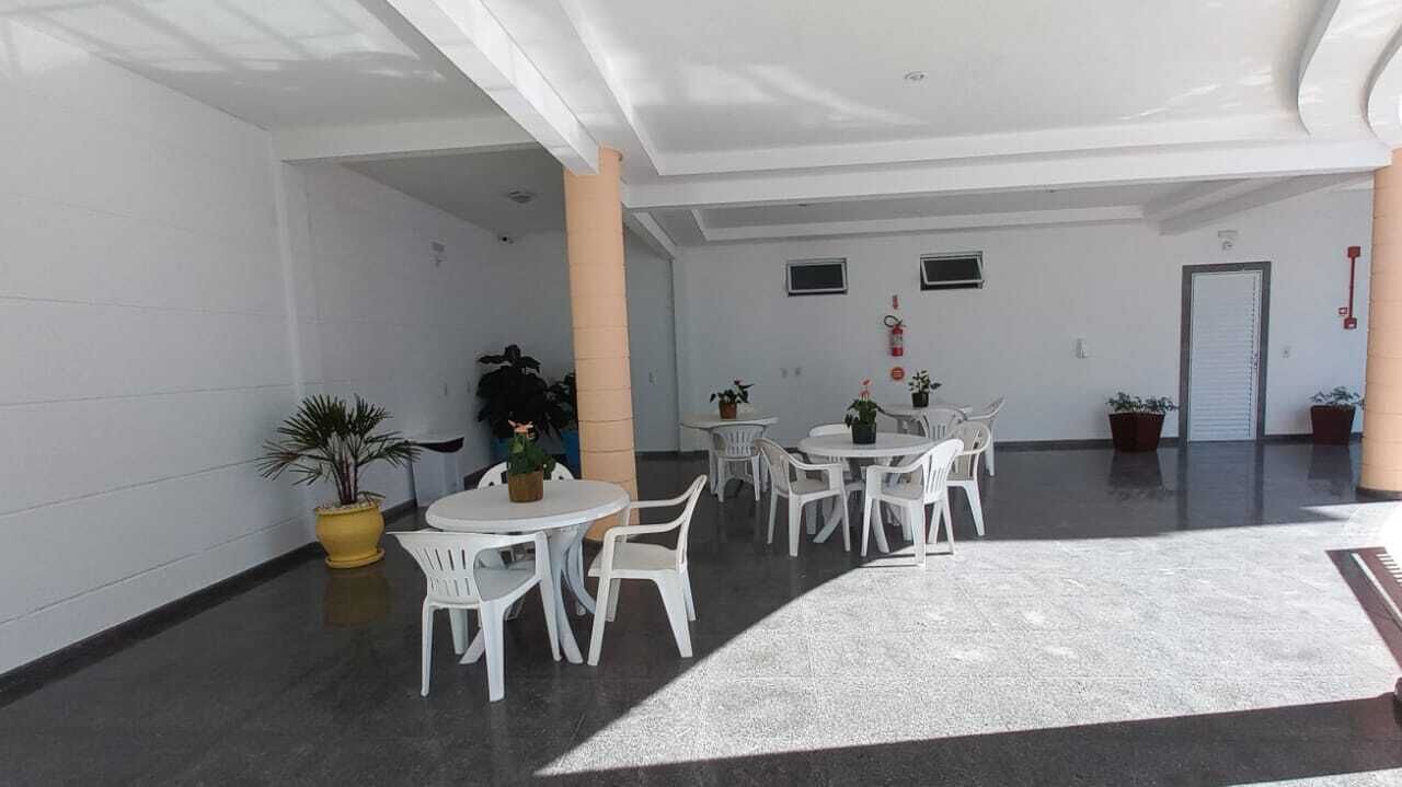 Photo of Outdoor in Bombas