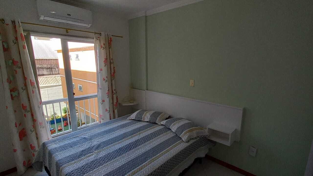 Photo of Bedroom in Bombas